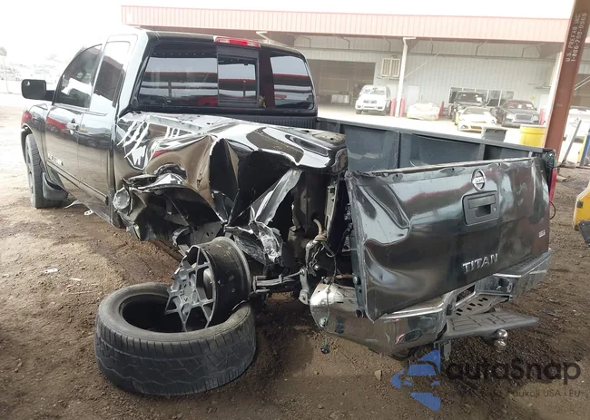 1N6AA0CH0EN505028: 44383716