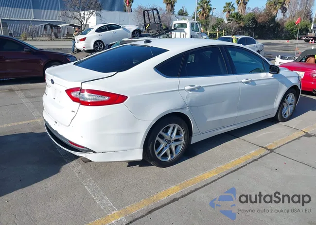 3FA6P0H73ER278296: 44383723