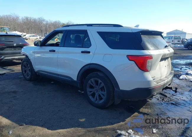 1FMSK8DH5NGA55751: 44383724