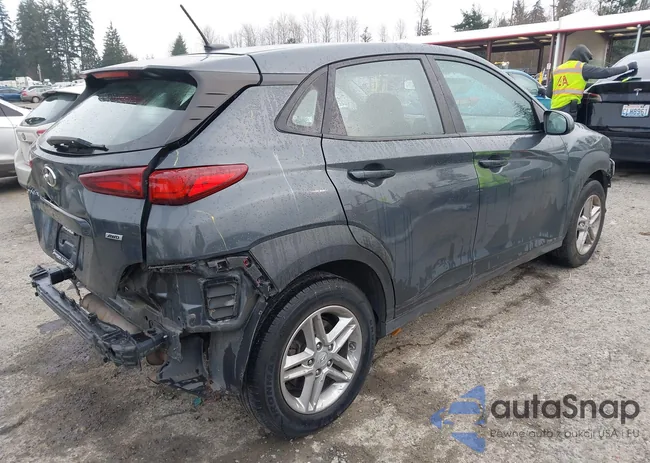 KM8K1CAA6MU654719: 44383727