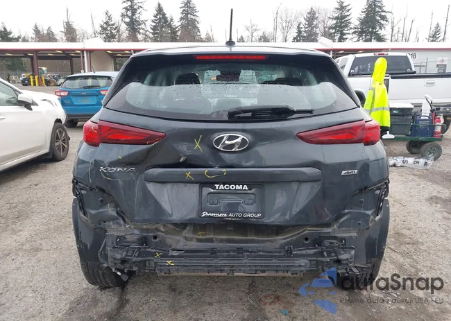 KM8K1CAA6MU654719: 44383727