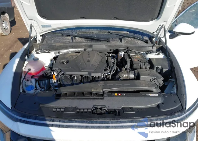 KMHL64JA8SA462017: 44383731