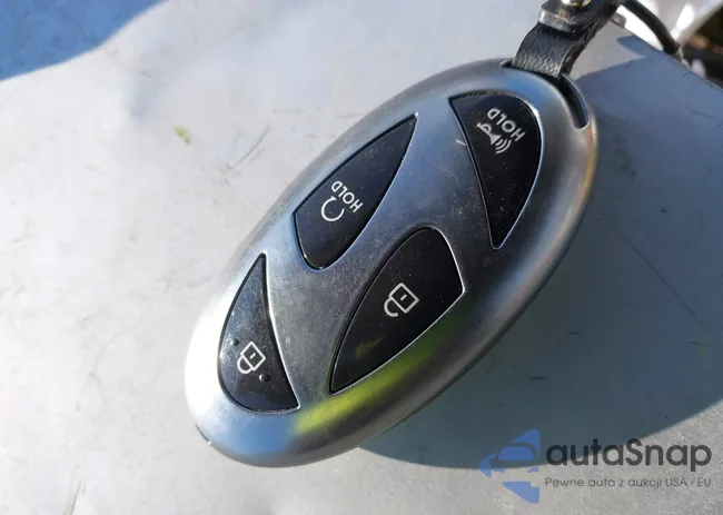 KMHL64JA8SA462017: 44383731