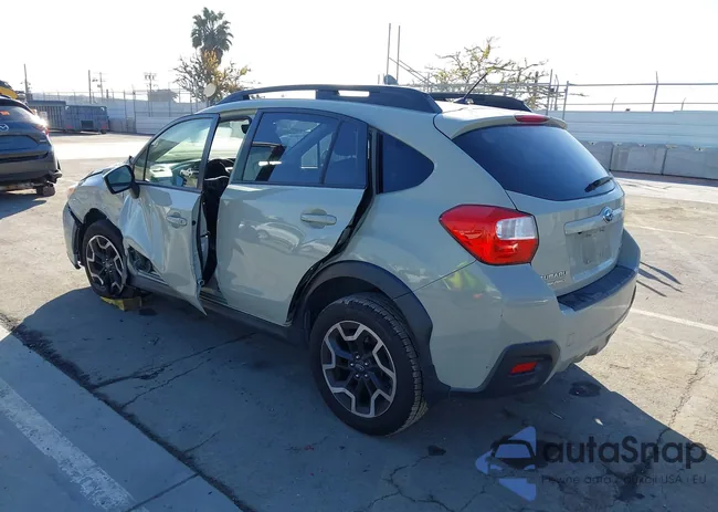 JF2GPABC4H8230078: 44383732