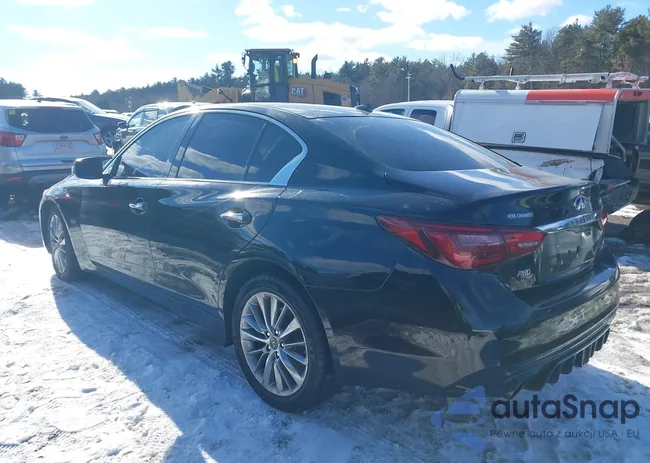 JN1EV7ARXJM437952: 44383734