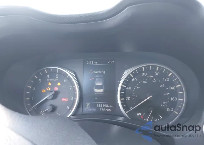 JN1EV7ARXJM437952: 44383734