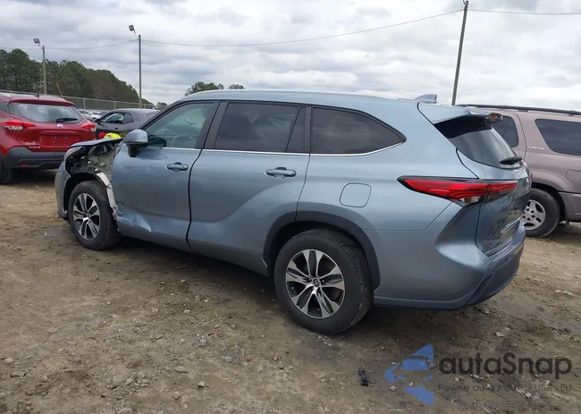 5TDKDRAH5PS016742: 44383735