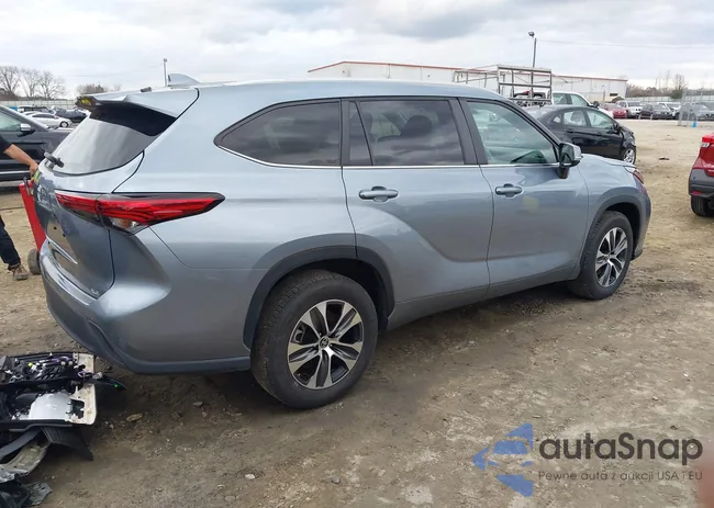 5TDKDRAH5PS016742: 44383735