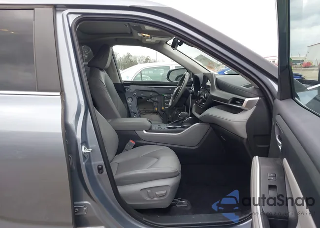 5TDKDRAH5PS016742: 44383735