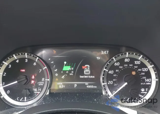 5TDKDRAH5PS016742: 44383735