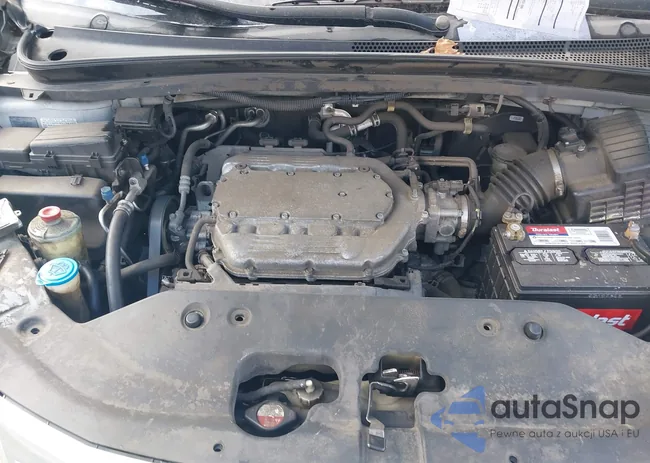 5FNRL38939B008918: 44383739