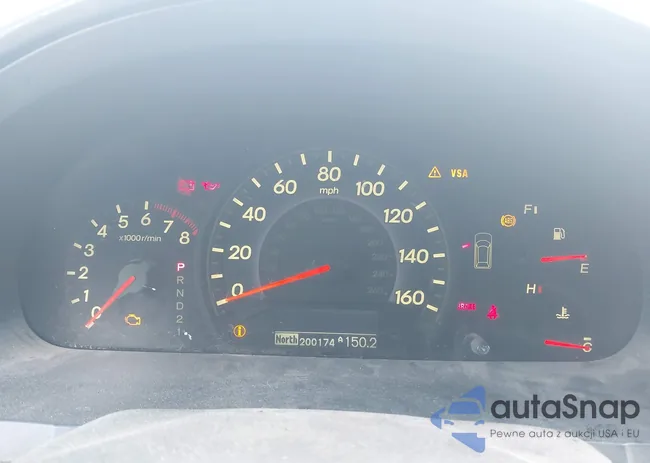 5FNRL38939B008918: 44383739