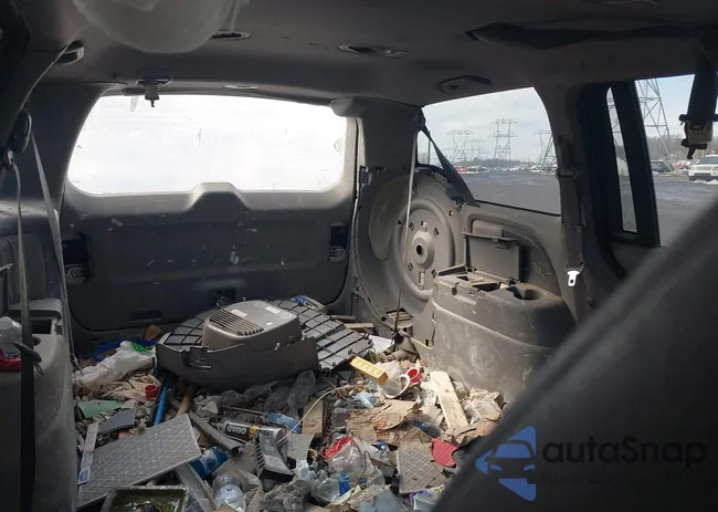 5FNRL38939B008918: 44383739