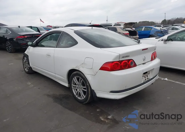 JH4DC54836S020972: 44383745