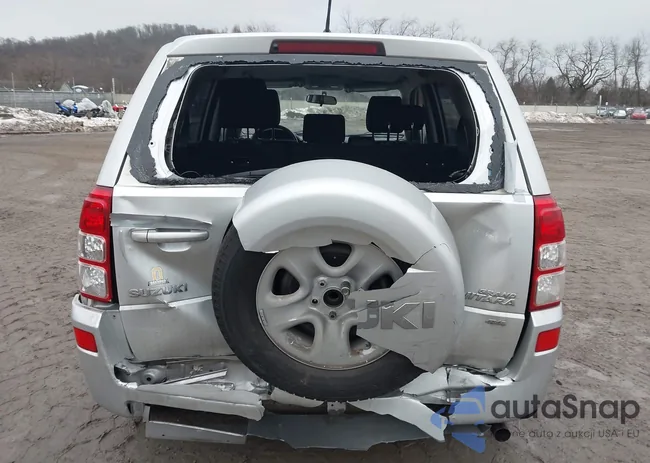 JS3TD0D22B4102989: 44383744