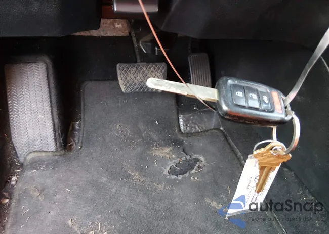 1HGCR2F30DA229036: 44383746