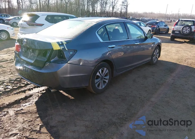 1HGCR2F30DA229036: 44383746