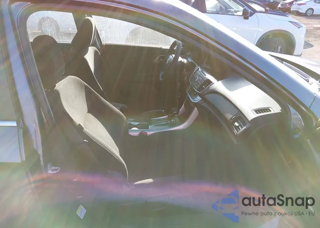 1HGCR2F30DA229036: 44383746