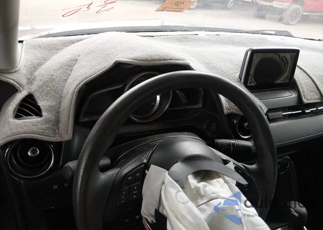 3MYDLBZV6GY146245: 44383747