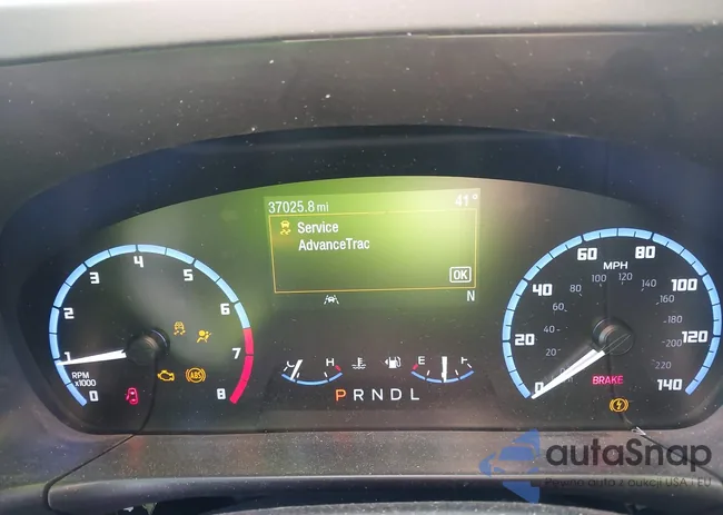 3FMCR9B64NRE16239: 44383751