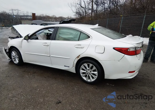 JTHBW1GG3D2034247: 44383753