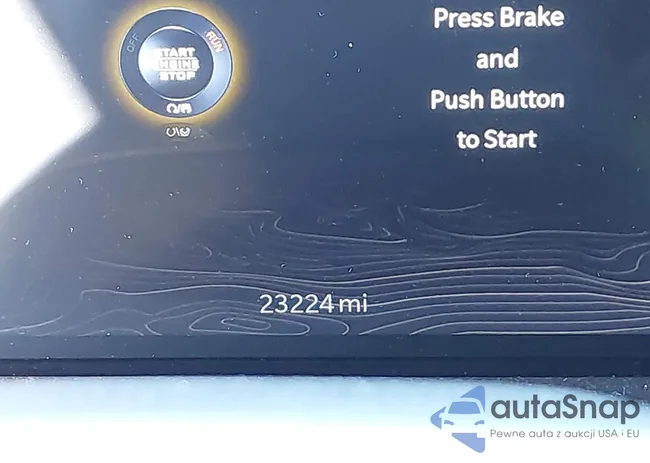 1C4SJSBP8SS511121: 44383755