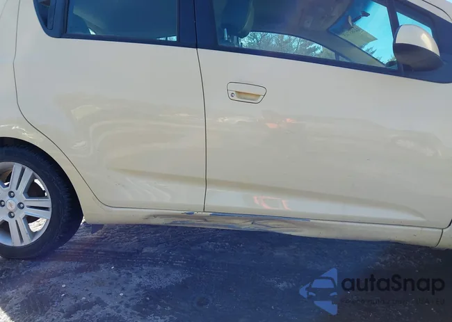 KL8CA6S9XEC467045: 44383765