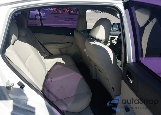 JF1GPAL65D2862159: 44383768