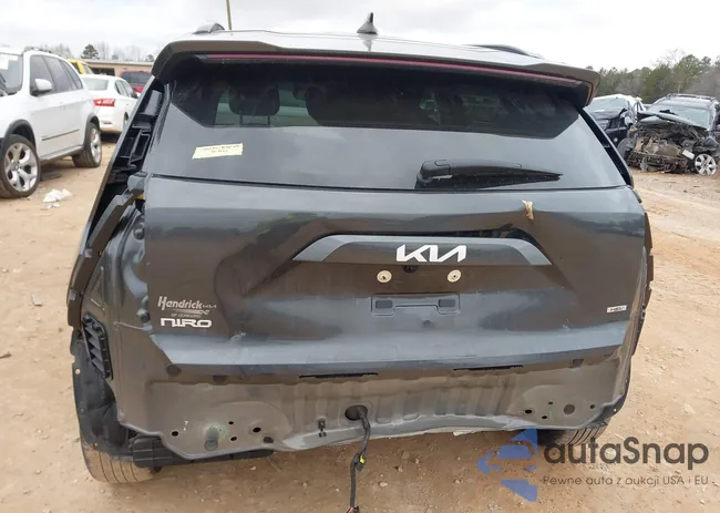 KNDCR3LE3S5292437: 44383770