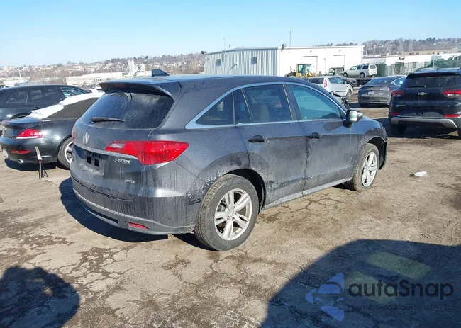 5J8TB4H58DL001756: 44383771