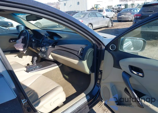 5J8TB4H58DL001756: 44383771