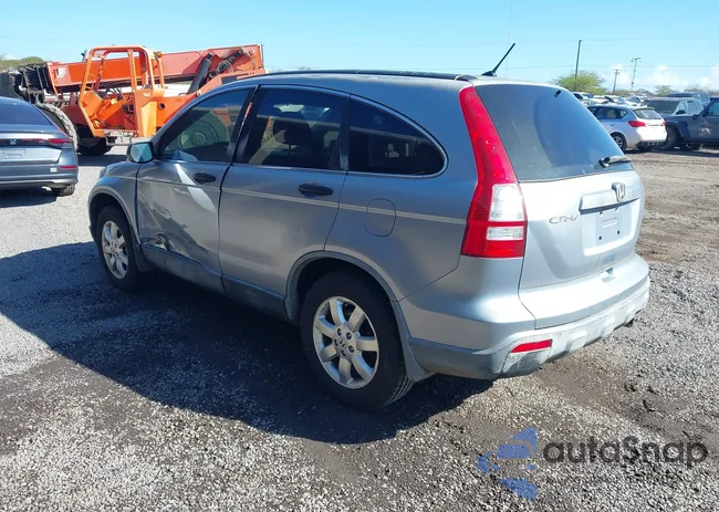 JHLRE38577C060878: 44383774