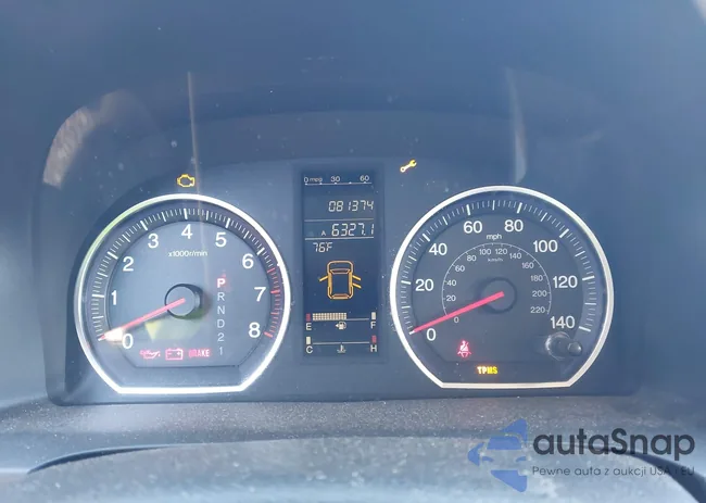 JHLRE38577C060878: 44383774