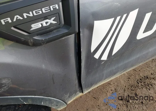 1FTER4FHXMLD27770: 44383781