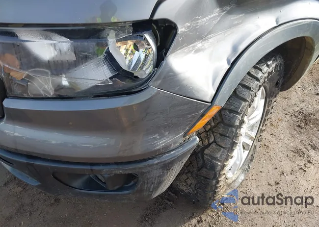 1FTER4FHXMLD27770: 44383781