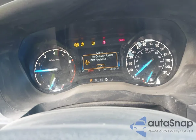 1FTER4FHXMLD27770: 44383781