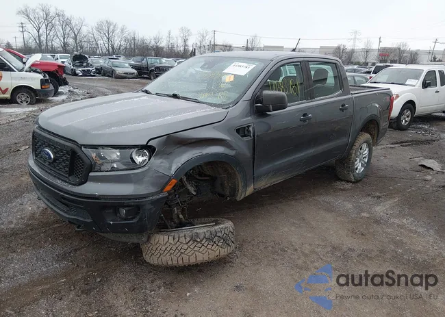 1FTER4FHXMLD27770: 44383781