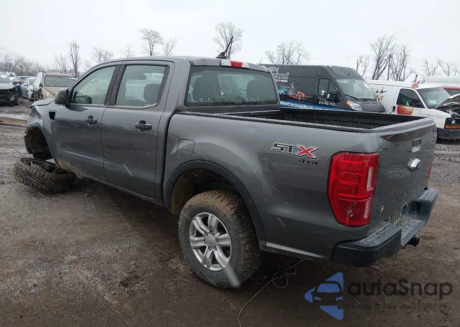 1FTER4FHXMLD27770: 44383781