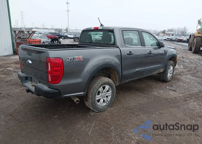 1FTER4FHXMLD27770: 44383781