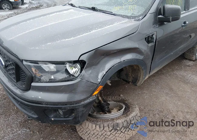 1FTER4FHXMLD27770: 44383781