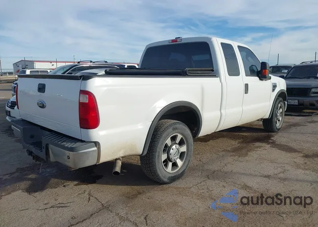 1FTNX20508ED56696: 44383782