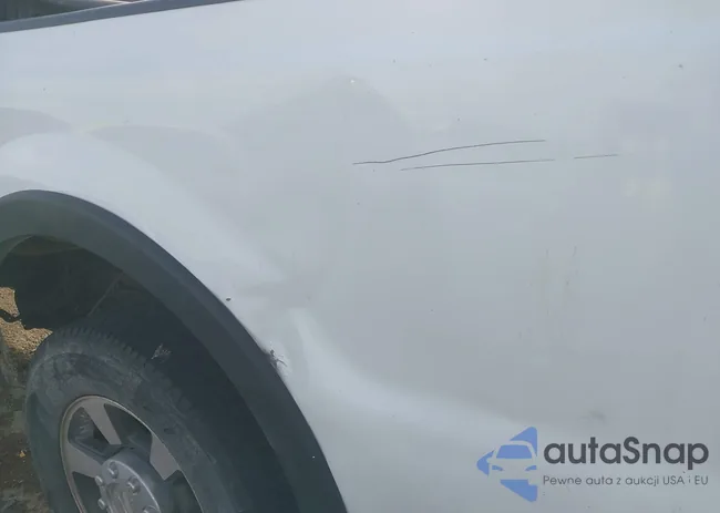 1FTNX20508ED56696: 44383782