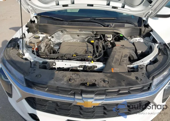 KL77LFE23RC209017: 44383784