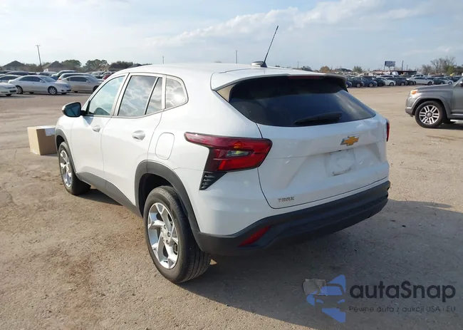 KL77LFE23RC209017: 44383784