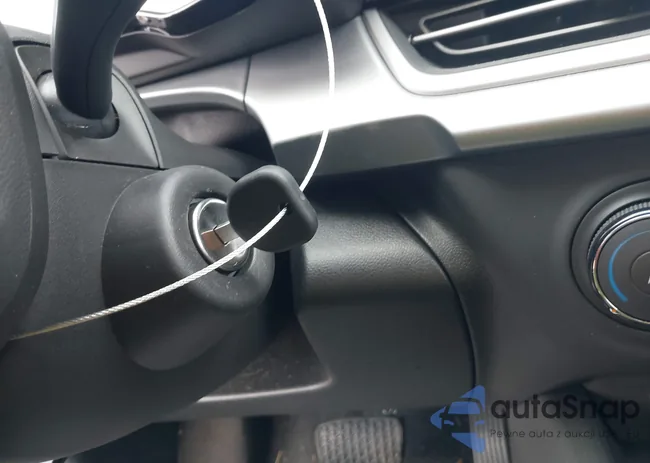 KL77LFE23RC209017: 44383784