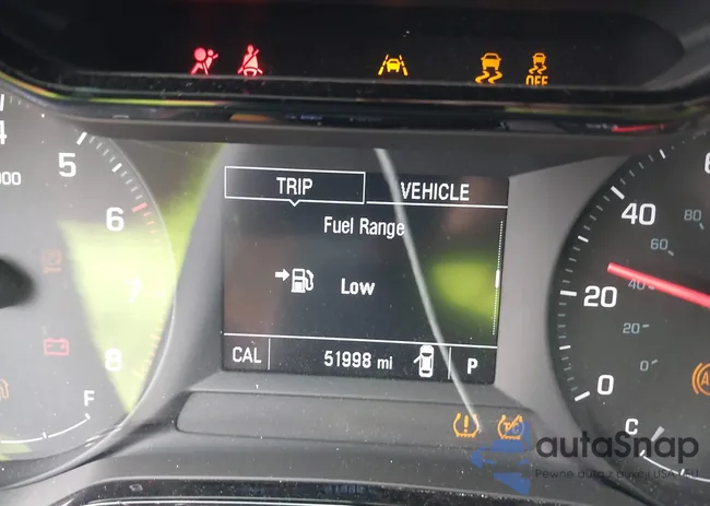 KL77LFE23RC209017: 44383784