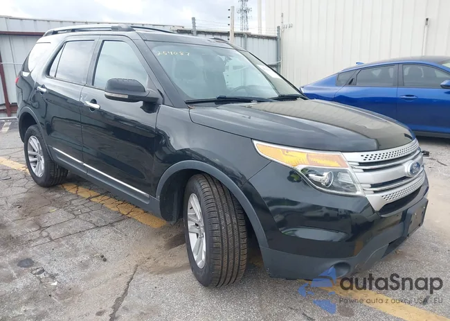 1FMHK8D8XBGA55282: 44383787