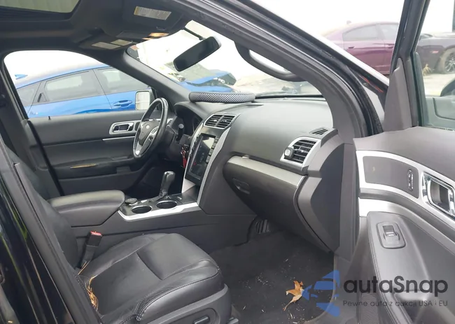 1FMHK8D8XBGA55282: 44383787