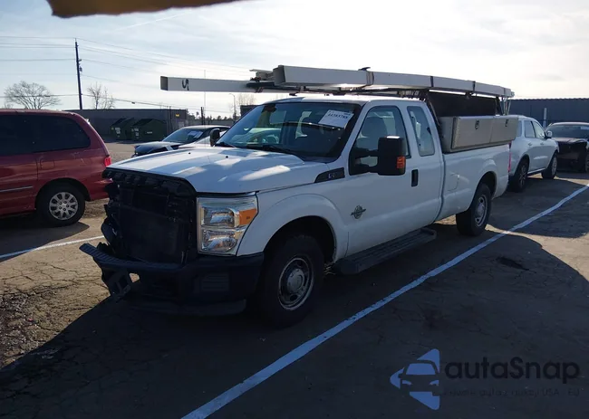 1FT7X2AT6DEB36219: 44383788