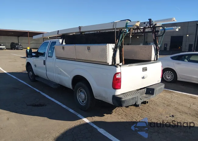 1FT7X2AT6DEB36219: 44383788